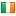 jennifercostellodesigns.com server is located in Ireland